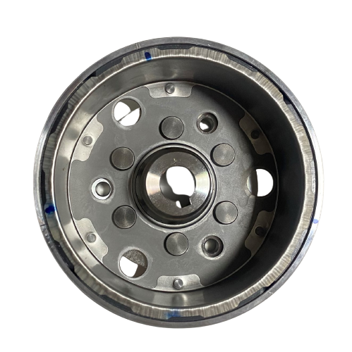 Moto Express MANYETO R25 A