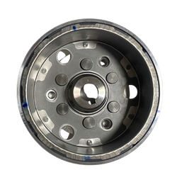 Moto Express MANYETO R25 A