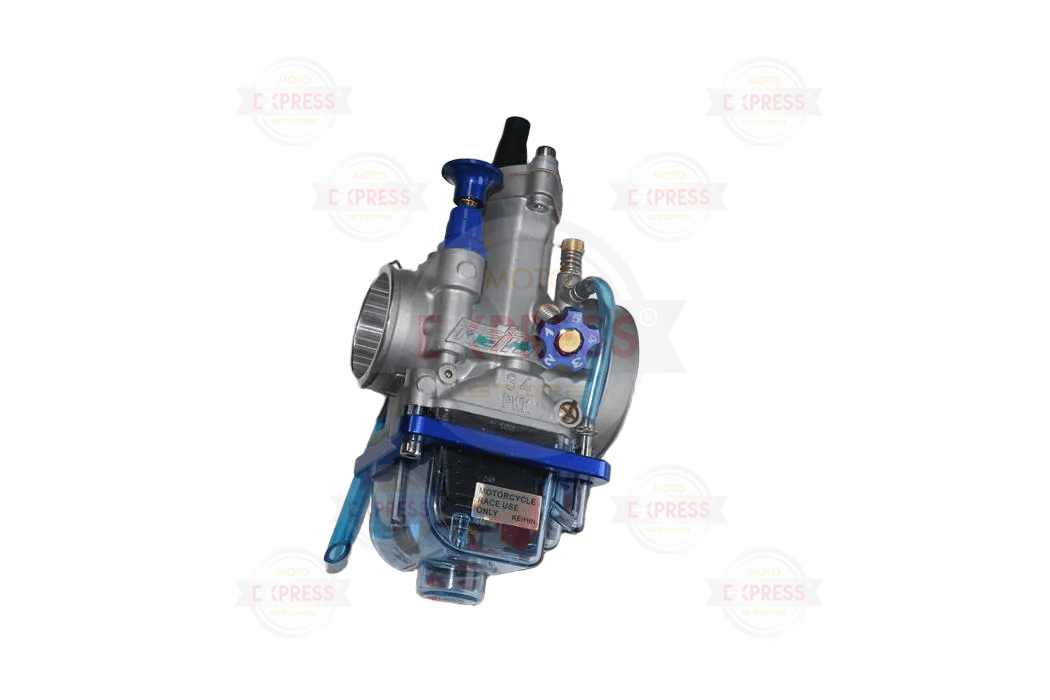 MODİFİYE 34 MM KARBÜRATÖR KEHIN