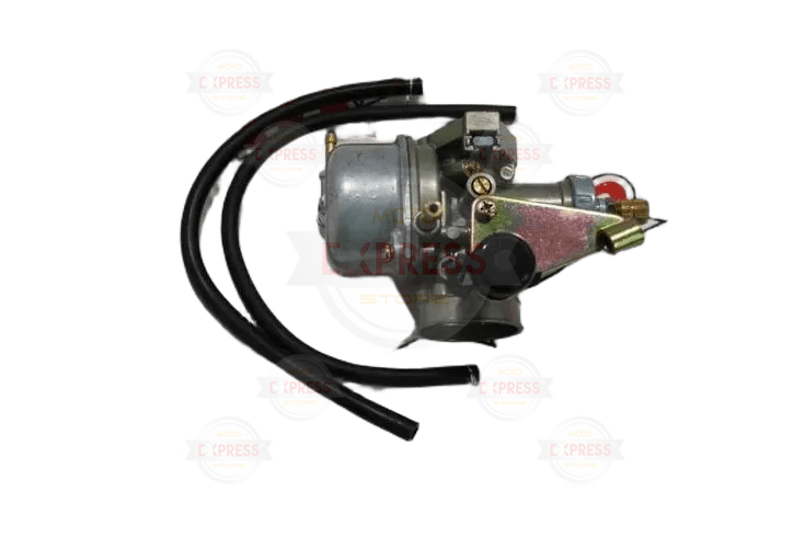 Modenas Kriss 110 Cc Karbüratör