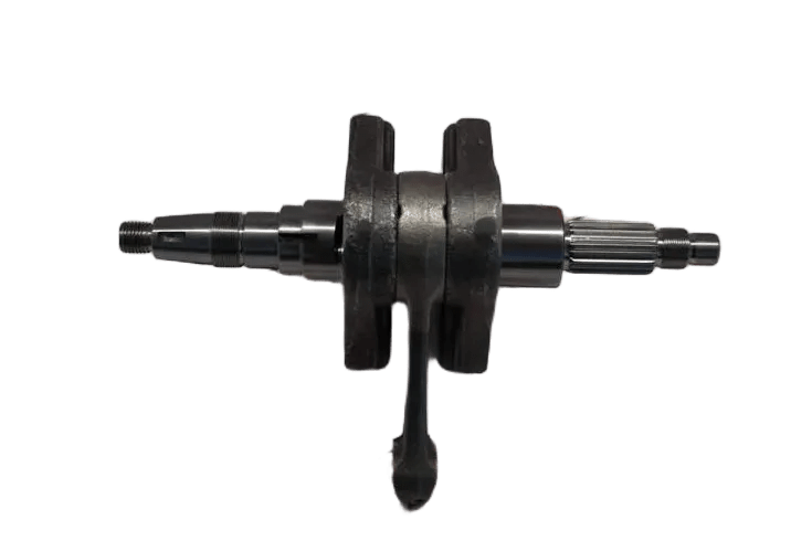 MONDİAL RX3İ EVO KRANK
