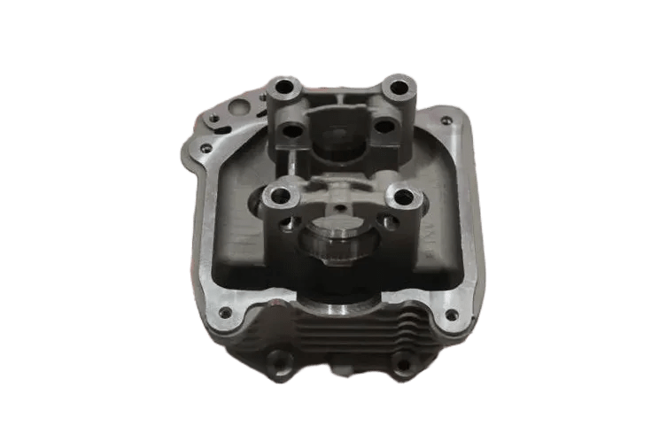 SYMPHONY ST 200 SİLİNDİR KAPAK BOŞ