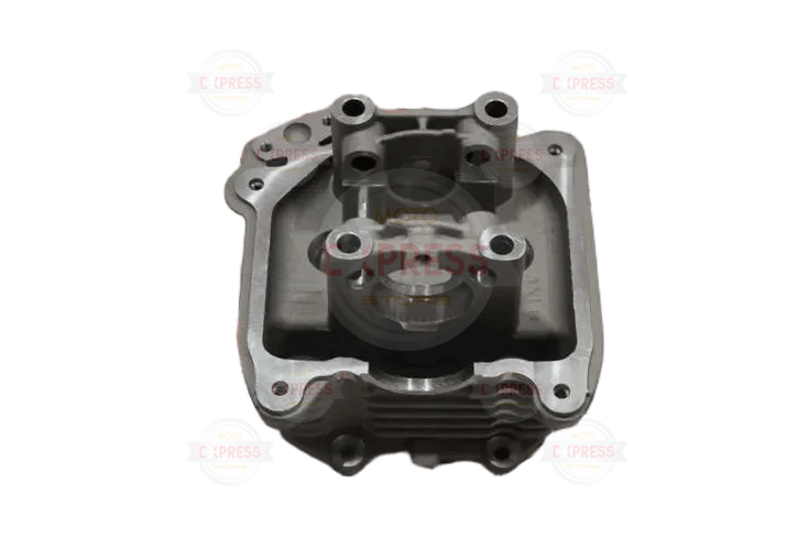 Symphony St 200 Silindir Kapak Boş