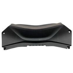 Moto Express SELE ORTA GRENAJ R25 A P4