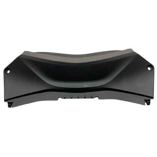 Moto Express SELE ORTA GRENAJ R25 A P4