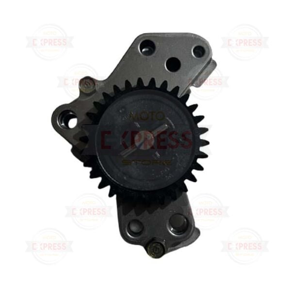 Honda Msx125 2014-2020 Innova125 Yağ Pompası Komple A