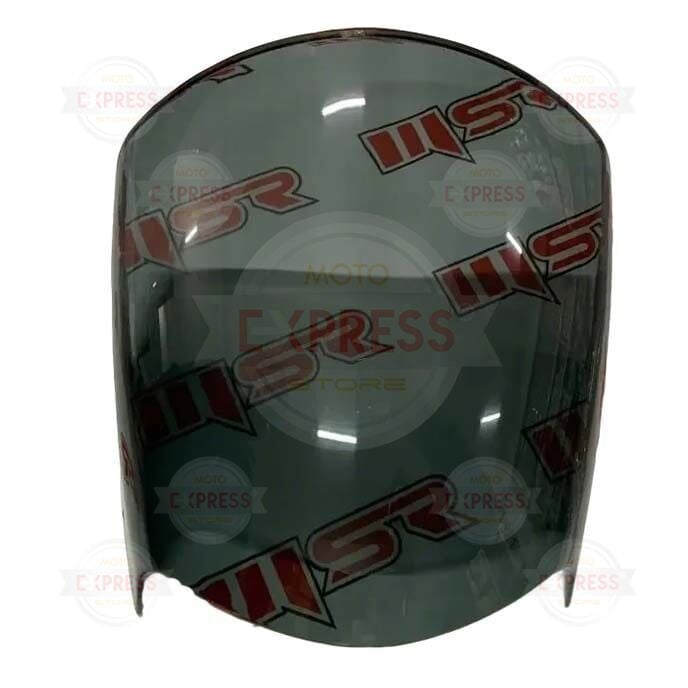 Bajaj Boxer 150 Ön Siper Camı Prc