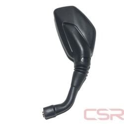 Moto Express AYNA SAG  NS200 VARROC