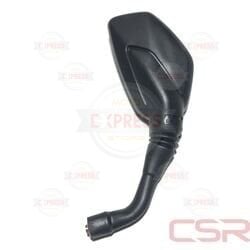 Moto Express AYNA SAG  NS200 VARROC