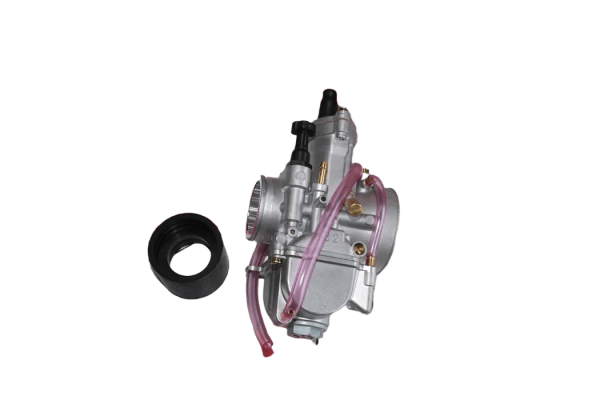 MODİFİYE 32 MM KARBÜRATÖR KEHIN