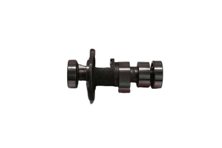 MONDİAL RX3İ EVO EKSANTRİK
