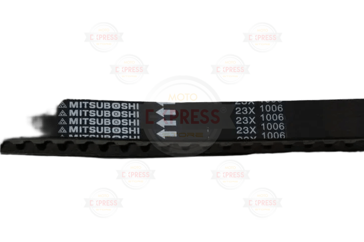 Xmax-Majesty 250 Kayış Mıtsuboshı 23X1006