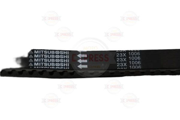 Xmax-Majesty 250 Kayış Mıtsuboshı 23X1006