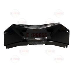 Moto Express SELE ORTA GRENAJ R25 A P0