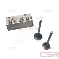 Moto Express SUPAP ACTİVA USHA TK