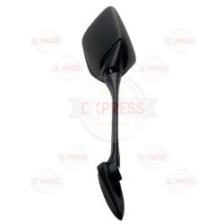 Moto Express AYNA SAĞ R25 A