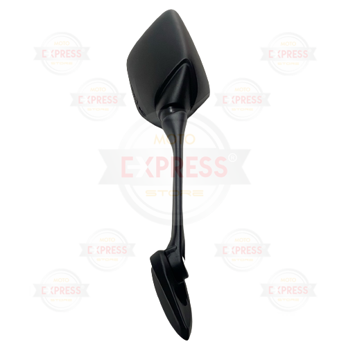 Moto Express AYNA SAĞ R25 A