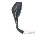 Moto Express AYNA SOL NS200 VARROC