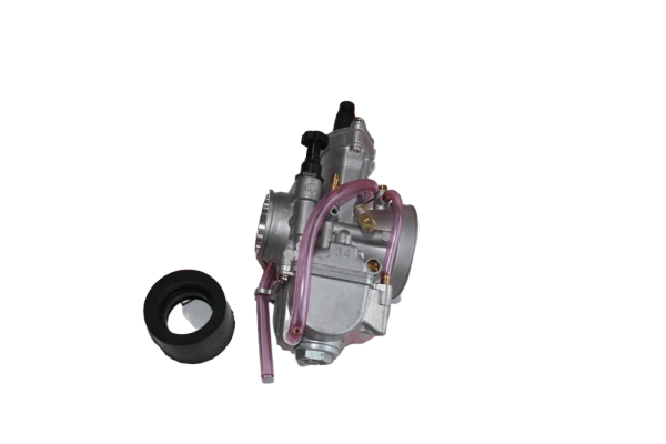 MODİFİYE 34 MM KARBÜRATÖR KEHIN