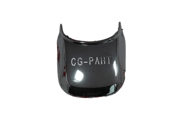 CG 125 ÖN TOZLUK