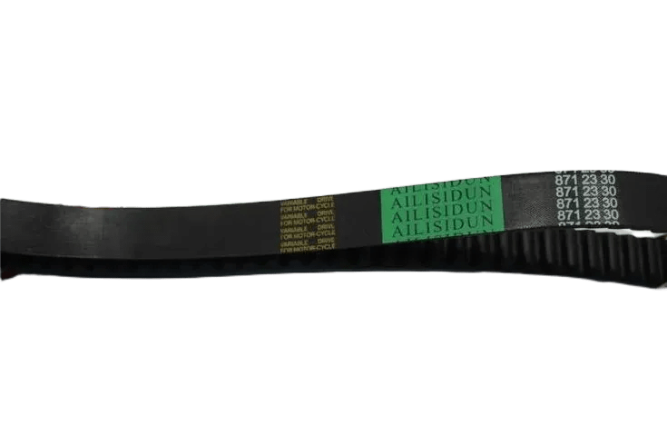 MONDİAL BUFFALO 250-TRELANDER 300 KAYIŞ 871X23X30