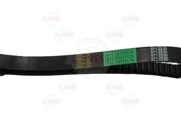 Mondial Buffalo 250-Trelander 300 Kayış 871X23X30