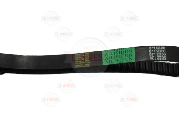 Mondial Buffalo 250-Trelander 300 Kayış 871X23X30