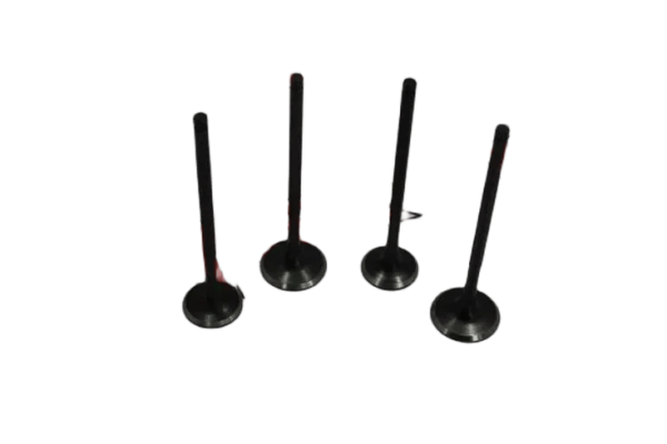 MONDİAL RX3İ EVO SUBAP TK 4 LÜ SET