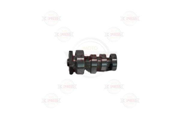 Symphony St 200 Eksantrik