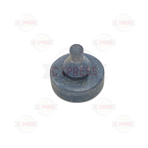 Moto Express SEHPA TAKOZU ALT ACTIVA A