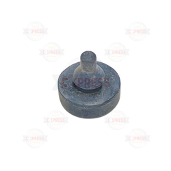 Moto Express SEHPA TAKOZU ALT ACTIVA A