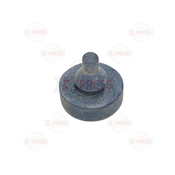 Moto Express SEHPA TAKOZU ALT ACTIVA A