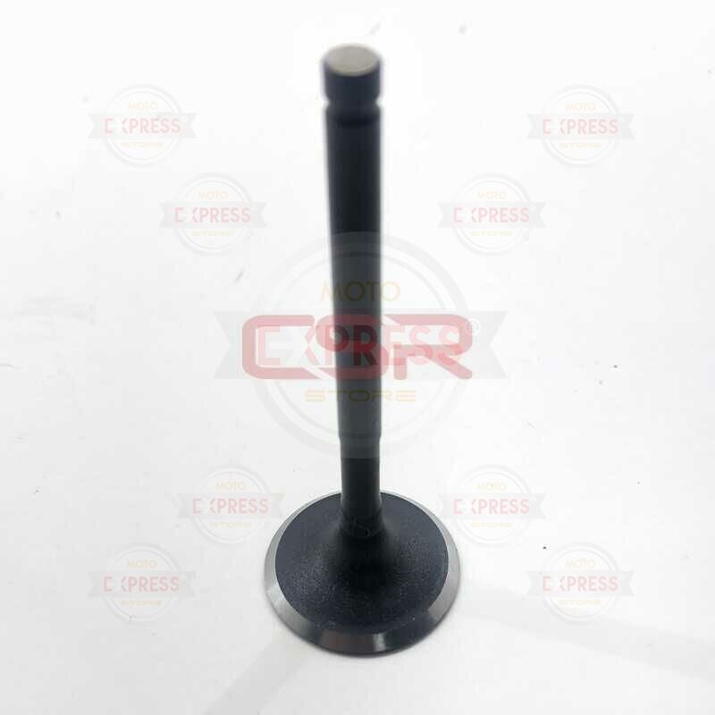 Moto Express SUPAP BÜYÜK ACTİVA A (EMME)