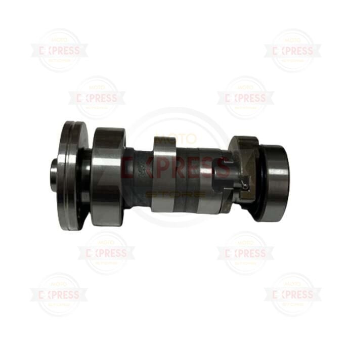 Tvs Jupiter125 Eksantrik Kam Mili A