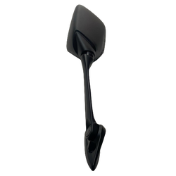 Moto Express AYNA SOL R25 A