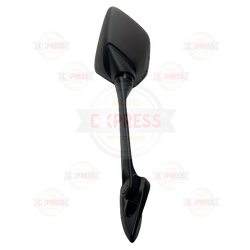 Moto Express AYNA SOL R25 A
