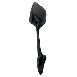 Moto Express AYNA SOL R25 A