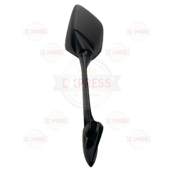 Moto Express AYNA SOL R25 A