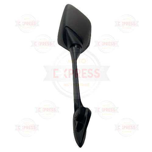 Moto Express AYNA SOL R25 A