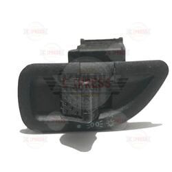 Moto Express FAR DÜĞMESİ WEGO MİNDA