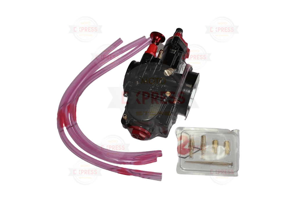 MODİFİYE 32 MM KARBÜRATÖR KEHIN