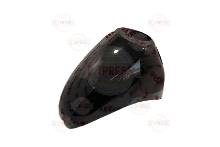 Honda Activa Ön Çamurluk Siyah Plastik