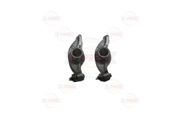 Modenas Kriss Piyano Tk