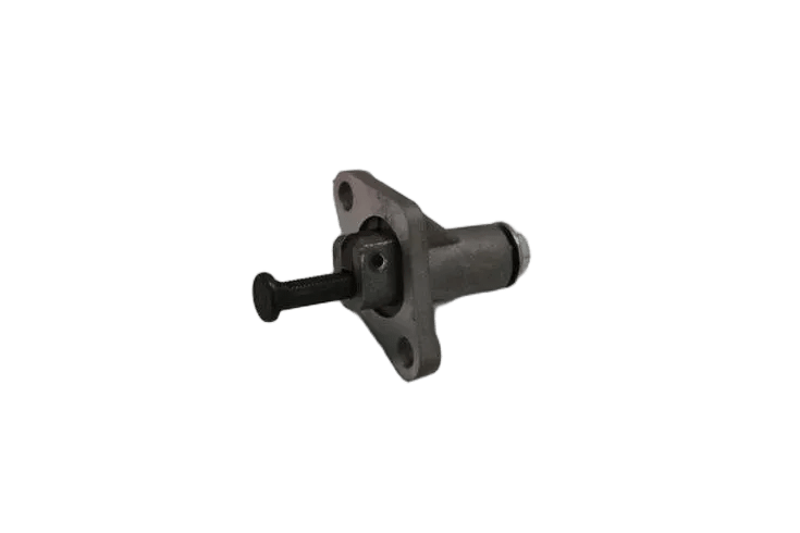 MONDİAL RX3İ EVO EKSANTRİK ZİNCİR GERGİSİ
