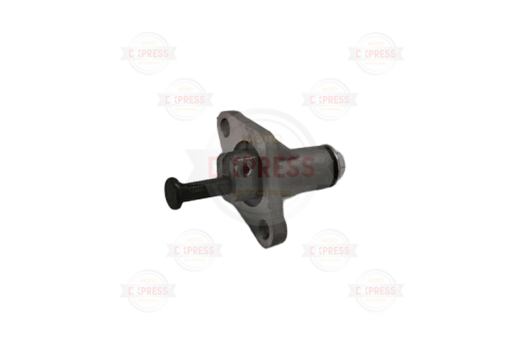 Mondial Rx3İ Evo Eksantrik Zincir Gergisi