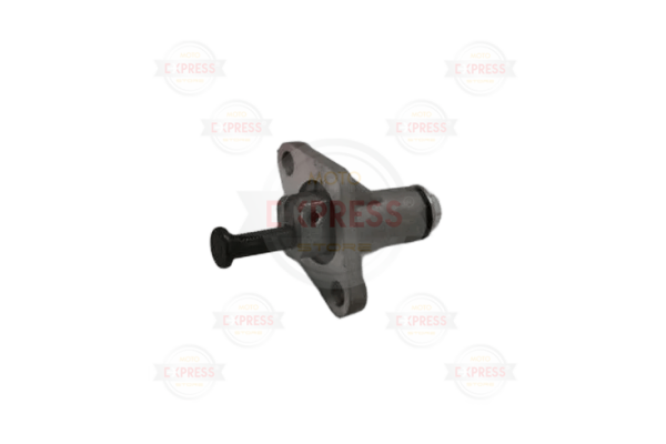 Mondial Rx3İ Evo Eksantrik Zincir Gergisi