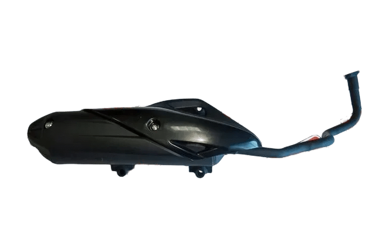 PCX 125 EGZOZ OEM(2018-2020)