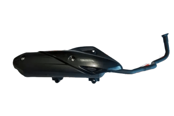 PCX 125 EGZOZ OEM(2018-2020)