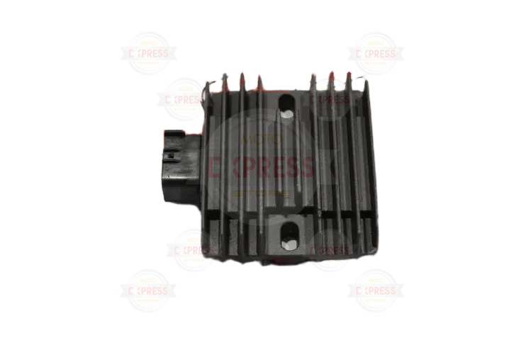 Regülatör Yamaha R6 2009