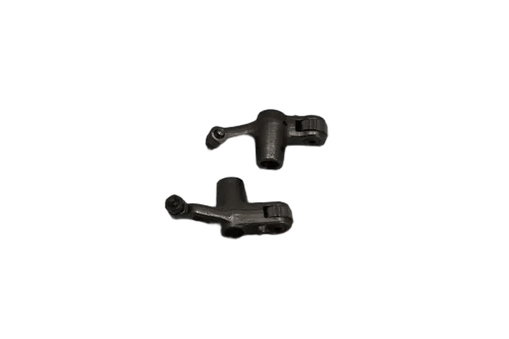 SYMPHONY ST 200 PİYANO TK